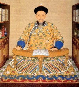 澳门6码