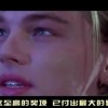方框里面怎么打√复制！